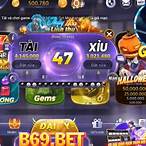 b69.bet web