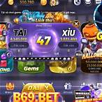 tai b69.bet